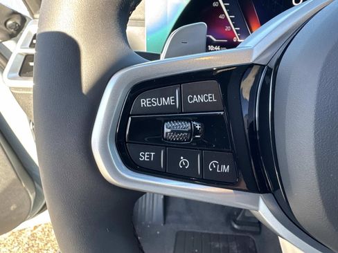 New 2026 BMW 230i xDrive Coupe w/ M Sport Package image 26