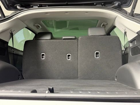 Used 2024 Hyundai Ioniq 5 Limited image 38