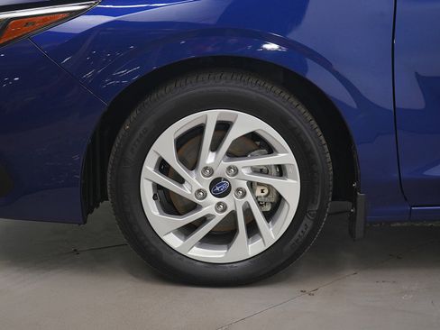 Used 2024 Subaru Impreza 2.0i image 28