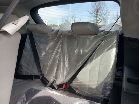 New 2026 Acura MDX w/ Technology Package image 15