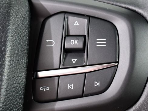 New 2026 Ford Ranger XLT AWD/4WD image 31
