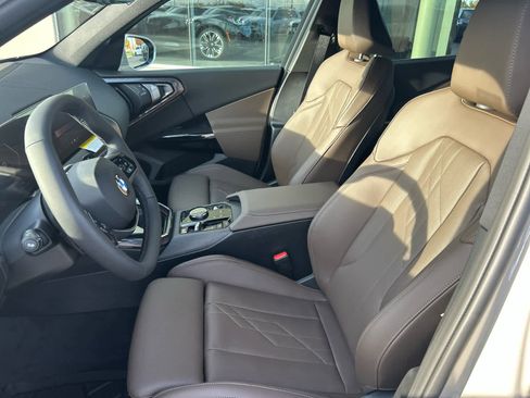 Used 2026 BMW X3 xDrive30 w/ Premium Package image 19