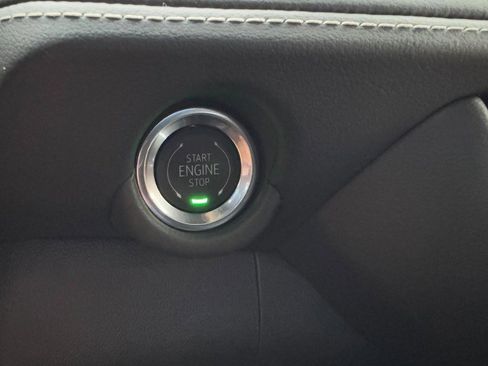 New 2026 Chevrolet Tahoe Premier image 20