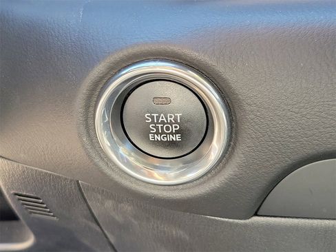 Used 2025 MAZDA CX-5 AWD 2.5 S w/ Preferred Package image 30