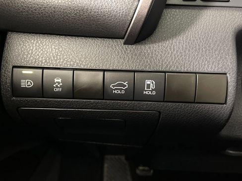 Certified 2023 Toyota Camry SE image 28