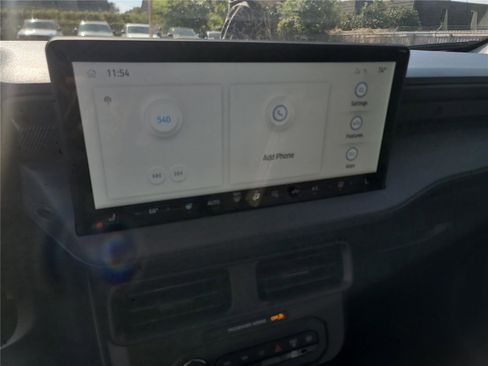 New 2026 Ford Maverick XLT w/ XLT Luxury Package image 20