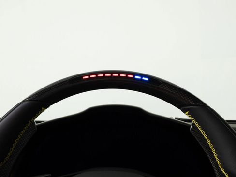 Used 2024 Ferrari 296 GTB image 35