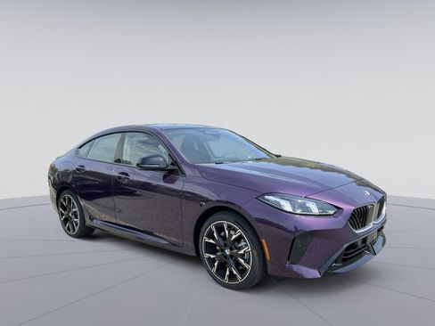 New 2026 BMW 228i xDrive AWD/4WD image 7