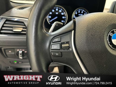 Used 2020 BMW 230i xDrive 230i xDrive w/ Convenience Package image 20