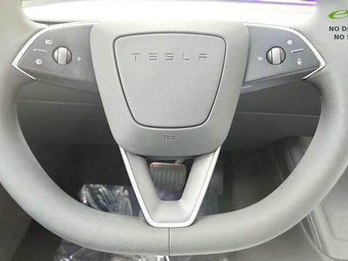 Used 2026 Tesla Model 3 RWD image 57