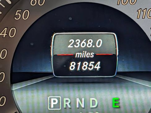 Used 2014 Mercedes-Benz C 250 Sedan image 34