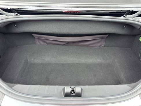 Used 2018 Mercedes-Benz AMG GT C image 12