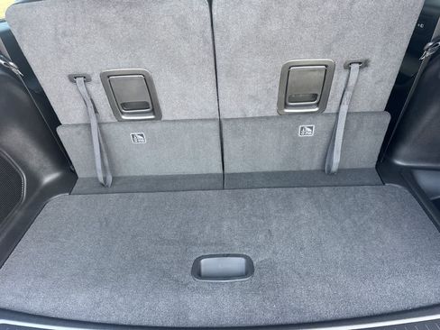 New 2026 Jeep Grand Cherokee L Limited image 17