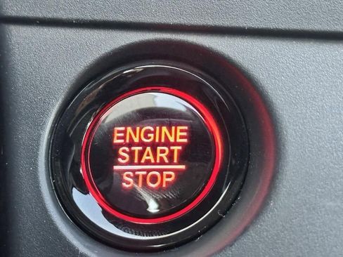 Used 2025 Honda Accord LX image 10