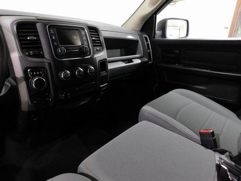 Used 2019 RAM 1500 Express image 65