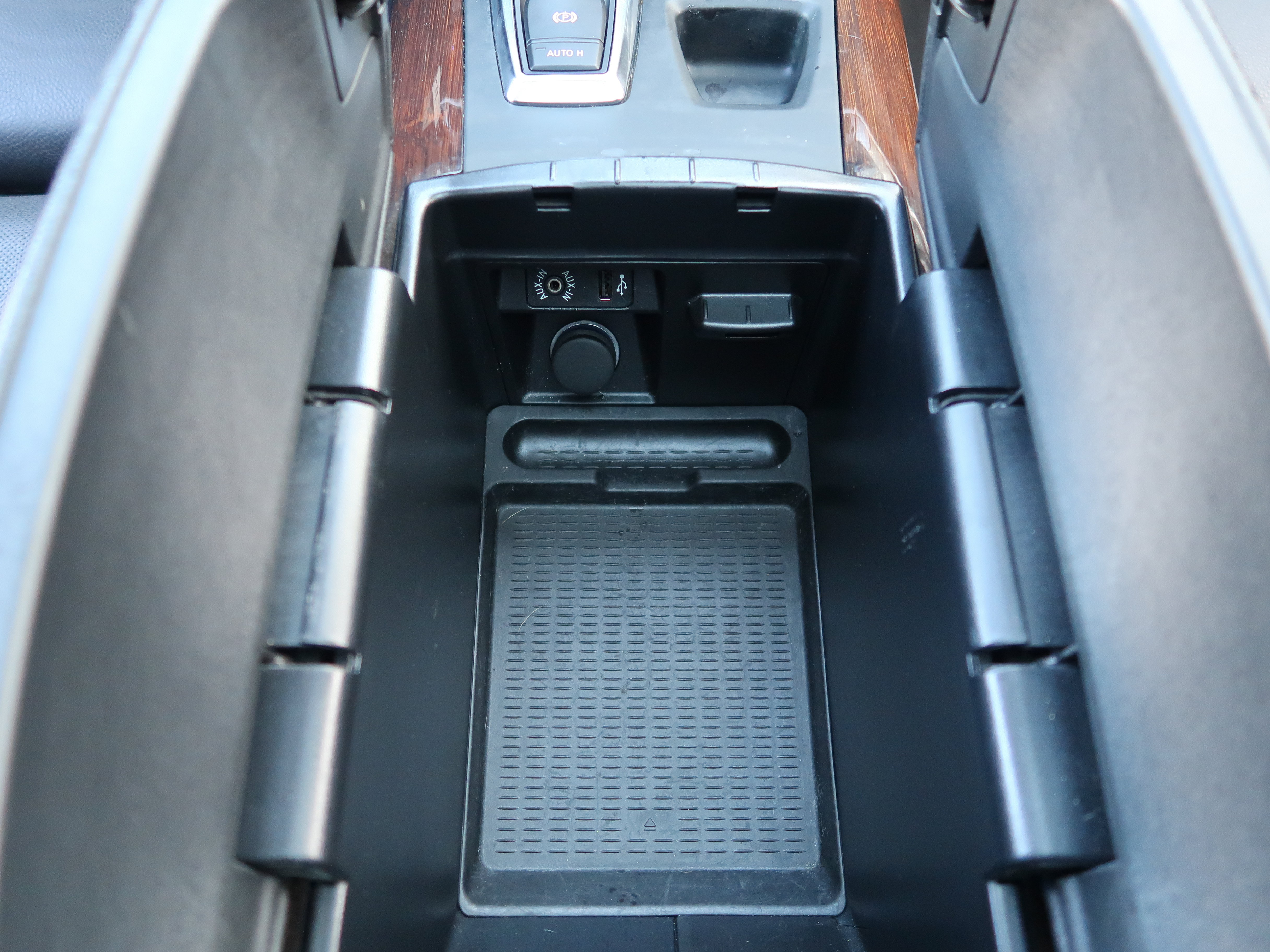 Used 2010 BMW X5 xDrive30i AWD/4WD image 26