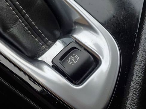 Used 2023 Buick Encore GX Preferred w/ Cold Weather Comfort Package image 24