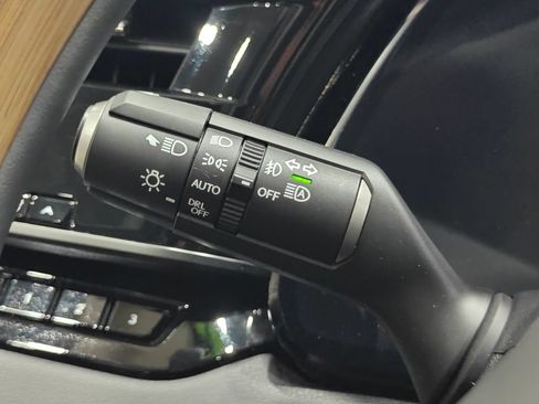Used 2023 Lexus RX 350 AWD w/ Cold Area Package image 54
