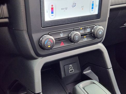 New 2026 Ford Ranger XL AWD/4WD image 24