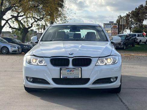 Used 2009 BMW 328i 328i image 8