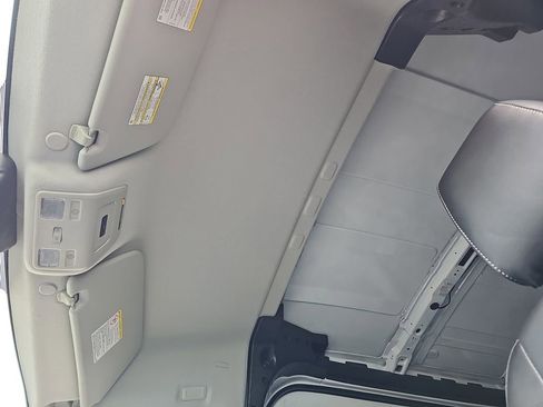 New 2026 Ford Transit 150 148 Medium Roof image 29