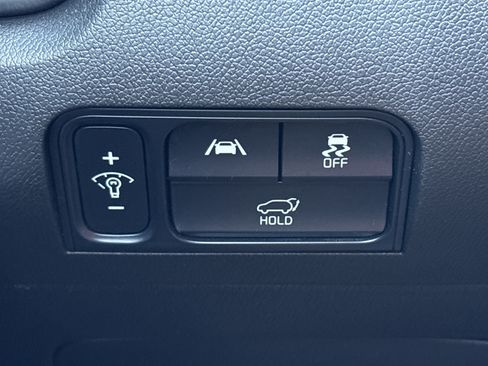 Certified 2023 Kia Sorento X-Line EX AWD/4WD image 12