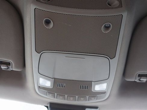 Used 2021 Ford F250 XLT image 20