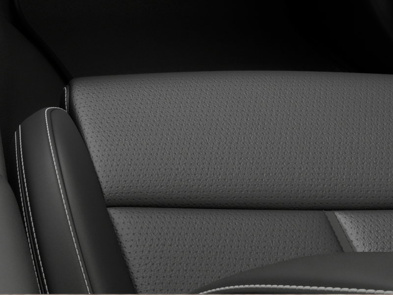 New 2026 Genesis G70 2.5T RWD image 24