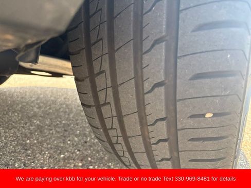Used 2021 Honda Passport Sport image 9
