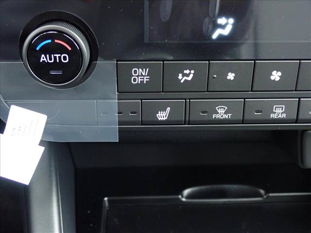 New 2026 Subaru Outback Premium AWD/4WD image 21