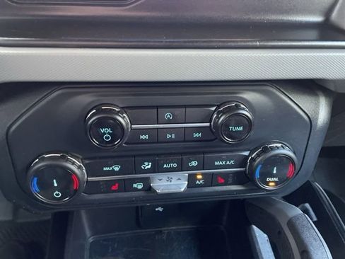 Certified 2022 Ford Bronco Big Bend image 19