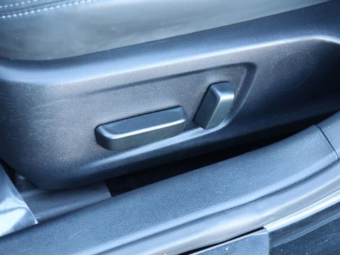 Used 2022 Lexus IS 300 image 29