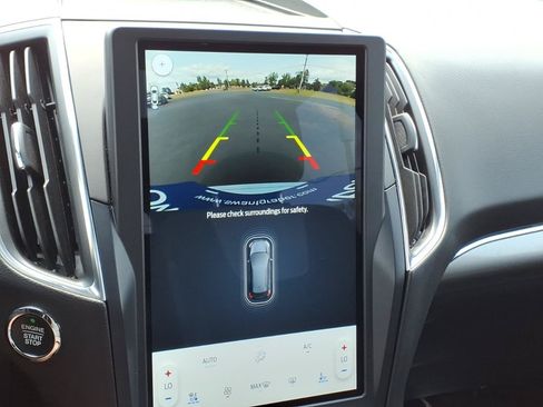 Used 2023 Ford Edge ST w/ Equipment Group 401A AWD/4WD image 18