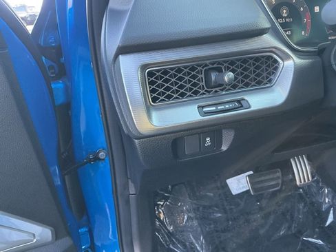 New 2026 Acura Integra A-Spec image 11