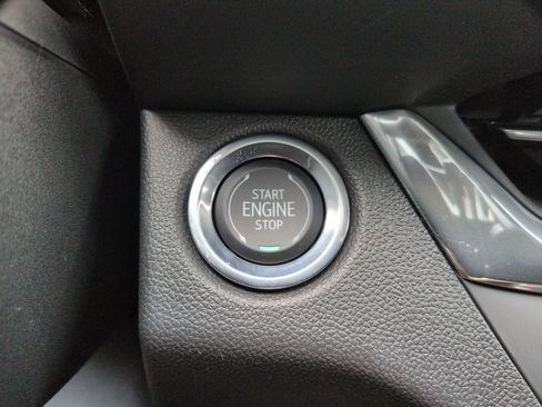 New 2026 Buick Envista Preferred w/ Advanced Safety Package FWD image 16
