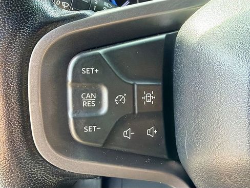 Used 2021 Ford Bronco Outer Banks w/ Sasquatch Package image 36