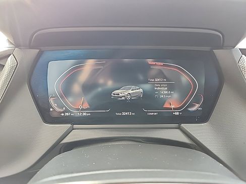 Used 2024 BMW 228i Gran Coupe image 27