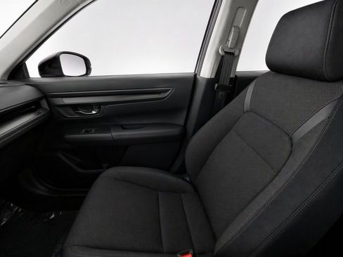 Used 2024 Honda CR-V LX image 28