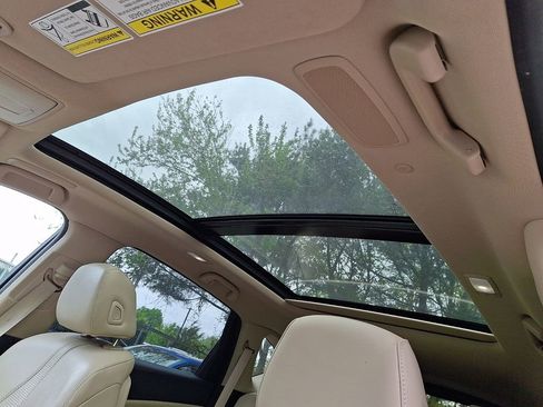 Certified 2021 Acura RDX AWD w/ Technology Package image 14