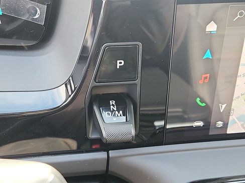 New 2026 Porsche Panamera 4 image 13