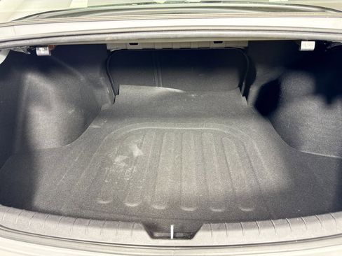 Used 2021 Kia K5 GT-Line w/ GT-Line FWD Premium Package image 28