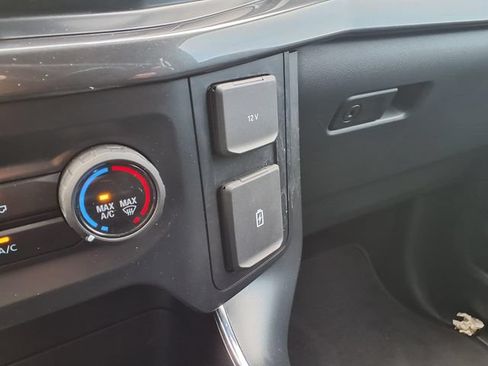 Used 2023 Ford F150 XL w/ STX Appearance Package RWD image 23
