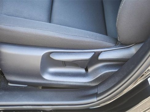 Used 2024 Toyota Corolla LE image 23