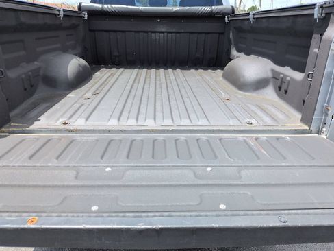 Used 2011 Toyota Tundra 2WD Double Cab w/ Tow Pkg image 23