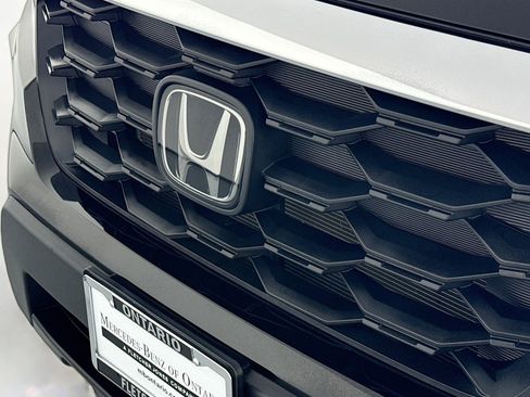 Used 2022 Honda Passport EX-L image 13