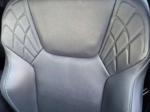 Used 2024 Lexus RX 350 Premium w/ Accessory Package (K3) FWD image 14
