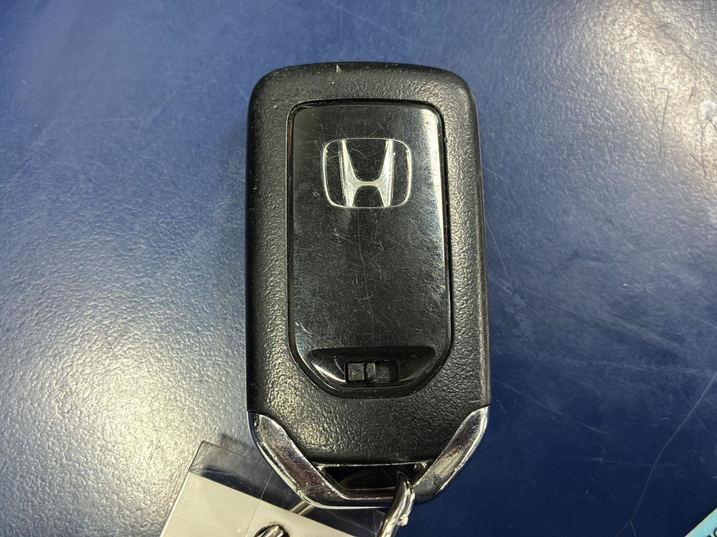 Used 2018 Honda CR-V EX image 36