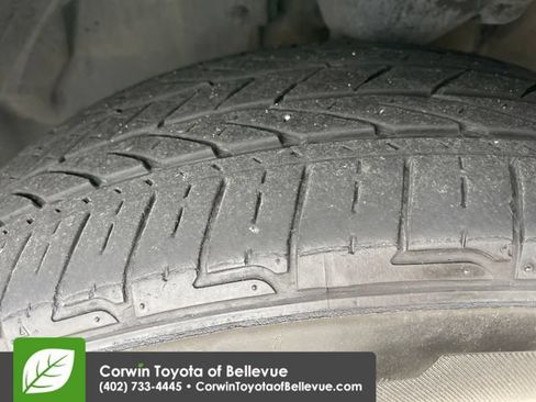 Used 2017 Subaru Outback 2.5i Limited AWD/4WD image 27