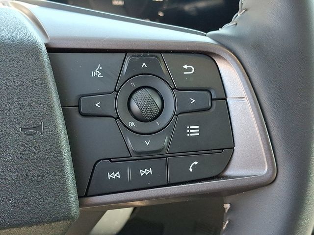 Used 2026 Nissan Sentra SV w/ SV Convenience Package FWD image 22