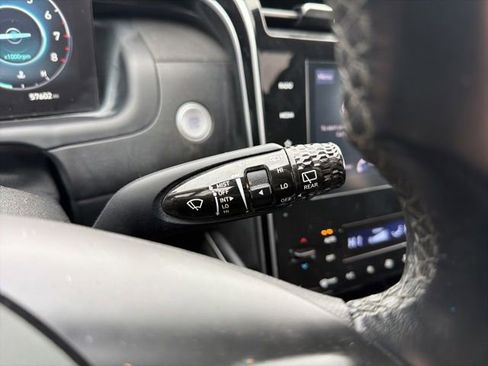Used 2022 Hyundai Tucson SEL w/ Convenience Package image 41